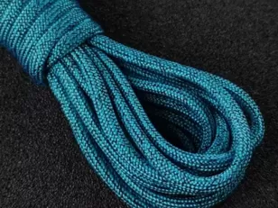 b - pastel turquoise  black